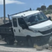 Ragusa mare, incidenti in serie: l’ultimo questa mattina