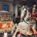 San Giorgio e i festeggiamenti in onore del patrono a Ragusa, arriva la fase clou