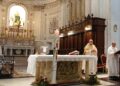 Ragusa, al via il triduo in onore di Santa Rita nella chiesa dell’Ecce Homo