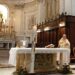 Ragusa, al via il triduo in onore di Santa Rita nella chiesa dell’Ecce Homo