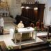 Ragusa, oggi è la memoria liturgica di Santa Rita. Le iniziative nella chiesa dell’Ecce Homo e la benedizione delle rose