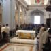 Ragusa, concluse all’Ecce Homo le celebrazioni in onore di Santa Rita