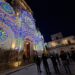 Maria Santissima delle Grazie, la festa entra nel vivo a Chiaramonte Gulfi