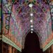 Addolorata a Comiso, suggestiva l’illuminazione artistica