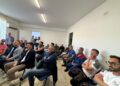 Comiso, la Cna territoriale di Ragusa a confronto con le imprese cittadine sulle prospettive di sviluppo della zona artigianale