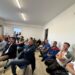 Comiso, la Cna territoriale di Ragusa a confronto con le imprese cittadine sulle prospettive di sviluppo della zona artigianale