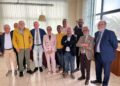 Commerfidi a Ragusa, insediato il nuovo cda
