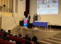 Le professioni sanitarie e l’ictus, congresso di rilevanza nazionale ieri e oggi a Comiso