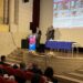 Le professioni sanitarie e l’ictus, congresso di rilevanza nazionale ieri e oggi a Comiso
