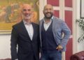 Resto al Sud 2.0 e autoimpiego, martedì a Ragusa l’iniziativa di Confcooperative