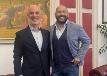 Resto al Sud 2.0 e autoimpiego, martedì a Ragusa l’iniziativa di Confcooperative