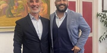 Resto al Sud 2.0 e autoimpiego, martedì a Ragusa l’iniziativa di Confcooperative