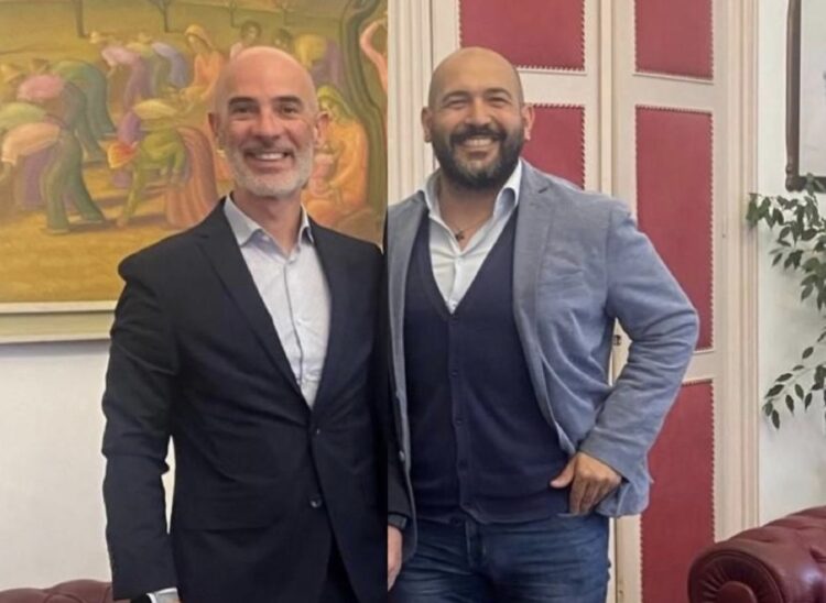 Resto al Sud 2.0 e autoimpiego, martedì a Ragusa l’iniziativa di Confcooperative