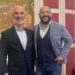 Resto al Sud 2.0 e autoimpiego, martedì a Ragusa l’iniziativa di Confcooperative