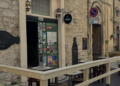 Furto notturno al Lucernaio pub a Ibla, i gestori: “Siamo già operativi”