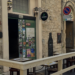 Furto notturno al Lucernaio pub a Ibla, i gestori: “Siamo già operativi”