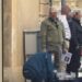 Scicli, accusa un malore in centro storico. Soccorso dai passanti