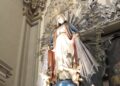 Ragusa, iniziano le celebrazioni in onore di Maria Ss. della Medaglia