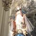Ragusa, iniziano le celebrazioni in onore di Maria Ss. della Medaglia