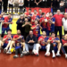 Giarratana volley, cresce l’attesa per due sfide decisive