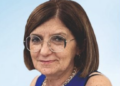 Ragusa piange la scomparsa di Maria Massari. Aveva 68 anni