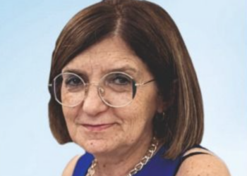 Ragusa piange la scomparsa di Maria Massari. Aveva 68 anni