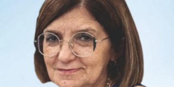 Ragusa piange la scomparsa di Maria Massari. Aveva 68 anni