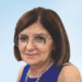 Ragusa piange la scomparsa di Maria Massari. Aveva 68 anni