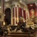 Ragusa, entrano nel vivo i solenni festeggiamenti in onore di San Giorgio martire