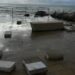 Marina di Modica, moletto interdetto dalla Capitaneria di porto: “Fate attenzione”