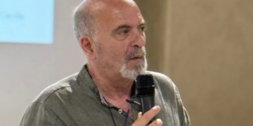 L’Opi Ragusa celebra la Giornata internazionale dell’infermiere