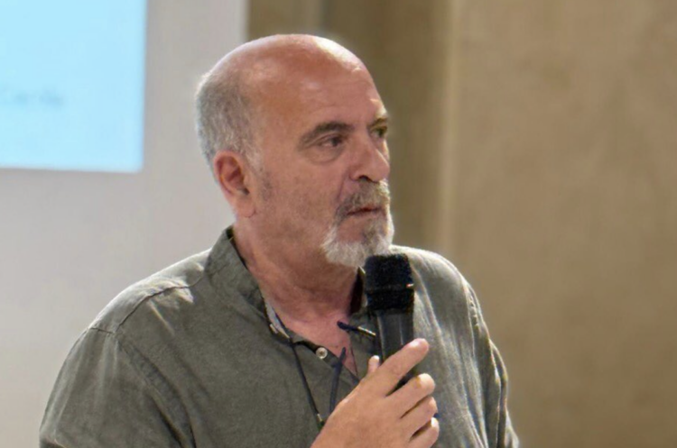 L’Opi Ragusa celebra la Giornata internazionale dell’infermiere
