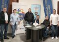 Ragusa, torna “Moto storiche nel barocco ibleo” con la ventesima edizione