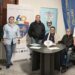 Ragusa, torna “Moto storiche nel barocco ibleo” con la ventesima edizione