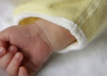 Morì neonata a Vittoria, indagine archiviata