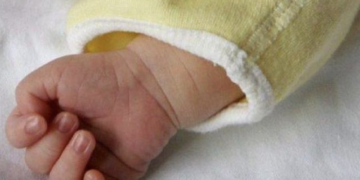 Morì neonata a Vittoria, indagine archiviata