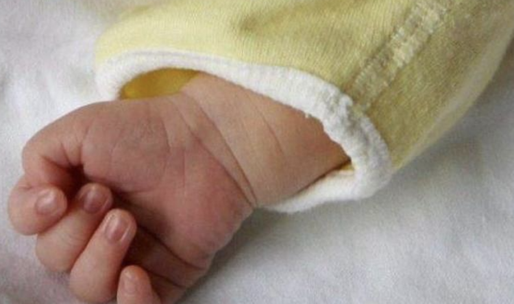 Morì neonata a Vittoria, indagine archiviata