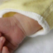 Morì neonata a Vittoria, indagine archiviata