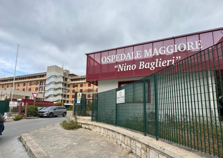 Prelievo di cornee a Modica, l’Asp ringrazia la famiglia e gli operatori coinvolti