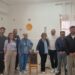 Pro Loco Mazzarelli, Carnemolla è il presidente
