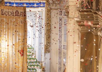 Festa dell’Addolorata a Comiso, sabato sarà il giorno della svelata