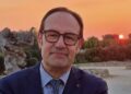 Il codice dei contratti in Sicilia, gli architetti della provincia di Ragusa fanno il punto