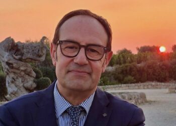 Il codice dei contratti in Sicilia, gli architetti della provincia di Ragusa fanno il punto