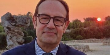 Il codice dei contratti in Sicilia, gli architetti della provincia di Ragusa fanno il punto