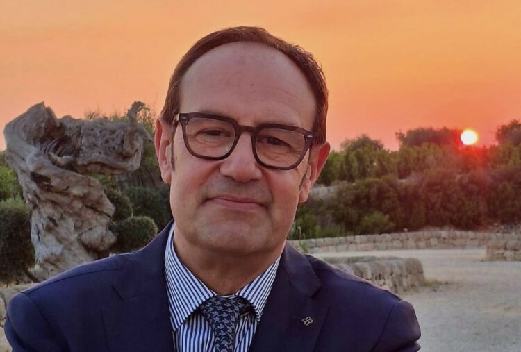 Il codice dei contratti in Sicilia, gli architetti della provincia di Ragusa fanno il punto