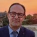 Il codice dei contratti in Sicilia, gli architetti della provincia di Ragusa fanno il punto
