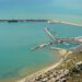 Il futuro del porto di Pozzallo sotto i riflettori della Cna
