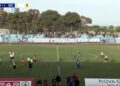 Il Ragusa conquista la salvezza in Serie D all’ultimo respiro, Messina condannato all’Eccellenza