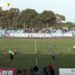 Il Ragusa conquista la salvezza in Serie D all’ultimo respiro, Messina condannato all’Eccellenza