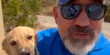 L’ambientalista ibleo Riccardo Zingaro lascia il gruppo “Terre pulite”